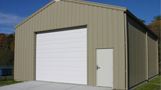 Garage Door Openers at Encina Arden Arcade, California